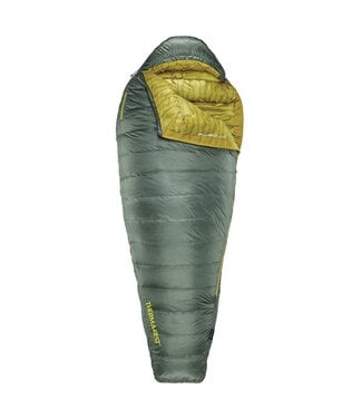 Therm-a-Rest QUESTAR 20