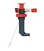 Dragonfly Fuel Pump
