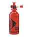 Dragonfly Fuel Pump