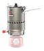Reactor 1.0L StoveSystem