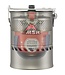 Reactor 1.0L StoveSystem
