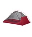 FREELITE 2 V2 TENT