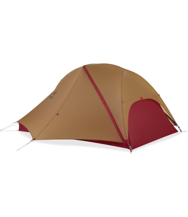 FREELITE 2 V2 TENT