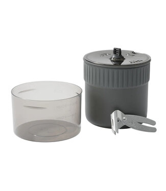 MSR Trail Mini Duo