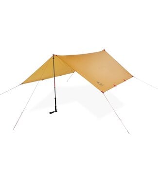 MSR Thru-Hiker 100 Wing