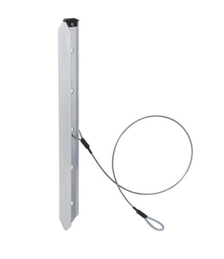 MSR MSR Snow Picket Cabled 53cm