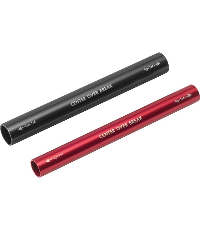 Pole Repair Splint Large