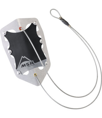 MSR Snow Fluke Small