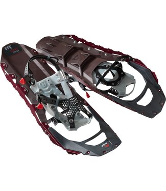 MSR Revo Trail Women’s