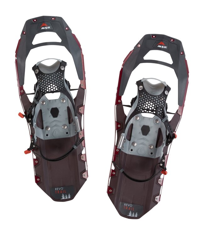 Revo Trail Women’s