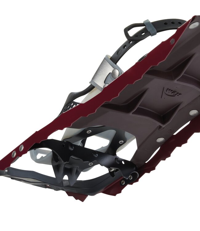 Revo Trail Women’s