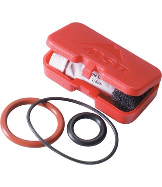 MSR MiniWorks Maintenance Kit