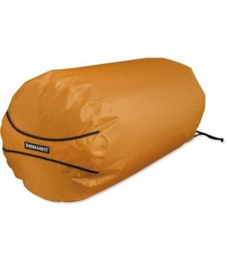 Therm-a-Rest NEOAIR PUMP SACK