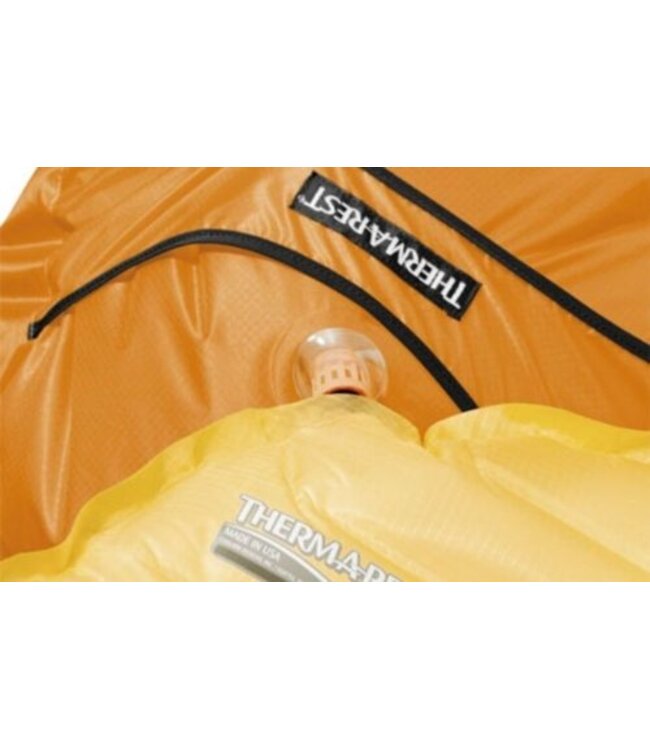 NEOAIR PUMP SACK