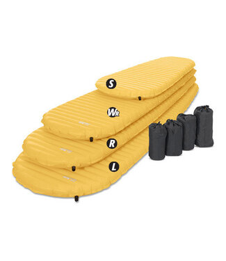 Therm-a-Rest NeoAir Xlite NXT R
