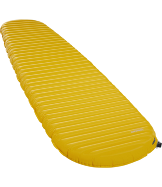 Therm-a-Rest NeoAir Xlite NXT