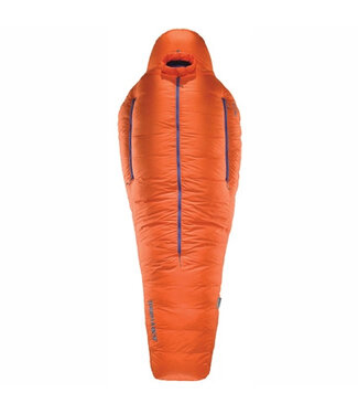 Therm-a-Rest POLAR RANGER -20