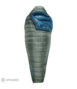 Therm-a-Rest Questar 0