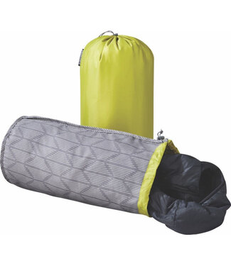 Therm-a-Rest Stuff Sack Pillow Case
