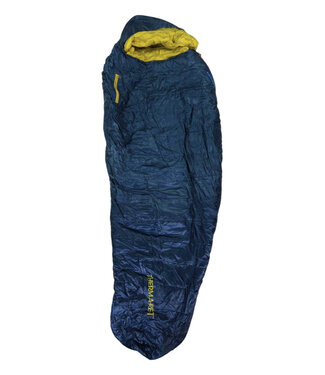 Therm-a-Rest SAROS 20