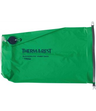 Therm-a-Rest BlockerLite Pump Sack