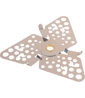 MSR TRILLIUM STOVE BASE