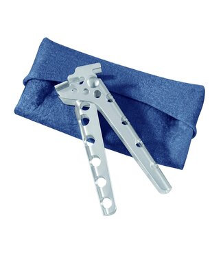 MSR PanHandler Pot Lifter w/ Cozy