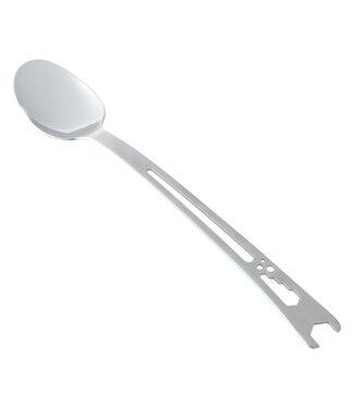 MSR Alpine Spoon