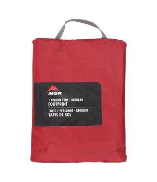 MSR Footprint Universal 1 Regular