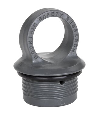 MSR Expedition Fuel Bottle Cap