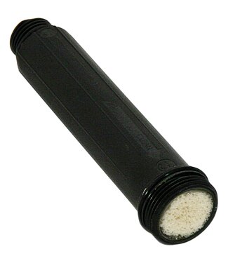 MSR HyperFlow Replacement Cartridge