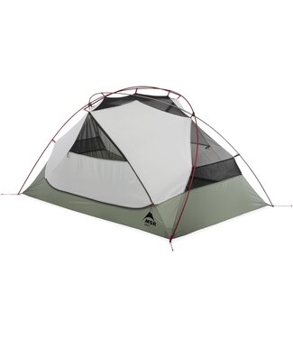 MSR ELIXIR 2 V2 TENT