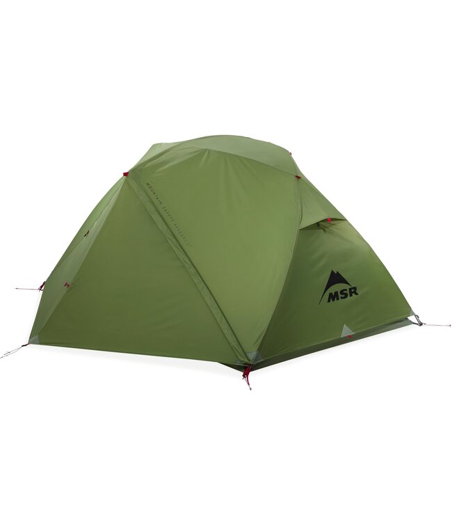 ELIXIR 2 V2 TENT