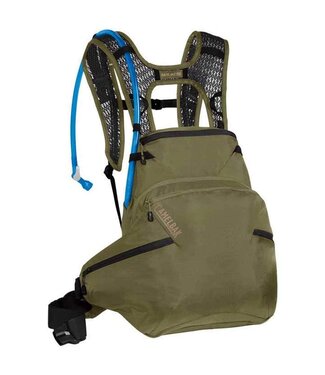 Camelbak SKYLINE LR 10