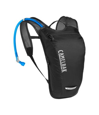 Camelbak HYDROBAK LIGHT 50oz