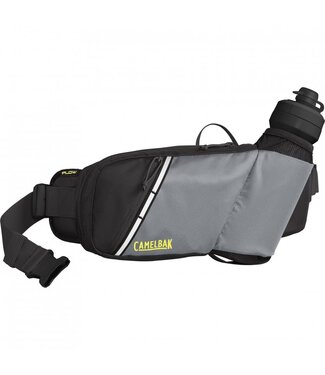 Camelbak PODIUM FLOW BELT