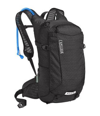 Camelbak MULE PRO 14