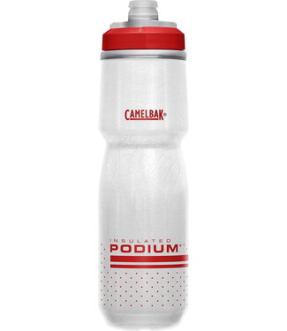 Camelbak PODIUM CHILL 24oz