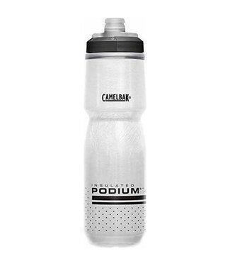 Camelbak Podium Chill Water Bottle