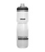 Podium Chill Water Bottle