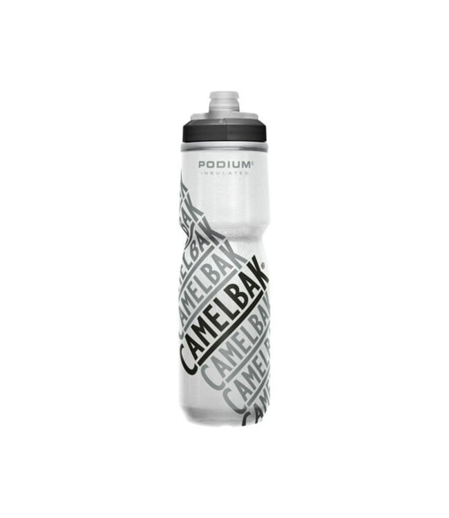 Podium Chill Water Bottle