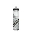 Podium Chill Water Bottle