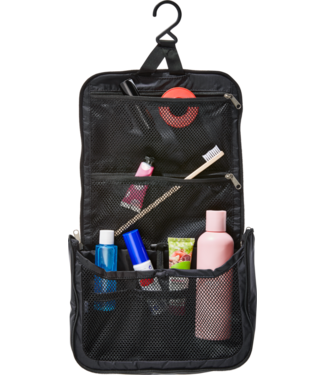 Deuter WASH CENTER LITE II