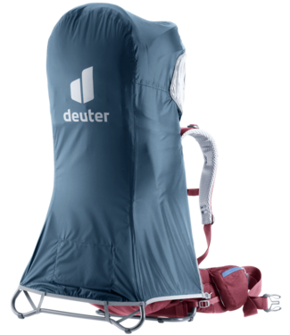 Deuter KID COMFORT RAINCOVER DELUXE