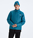 THERMOBALL ECO JACKET Mens