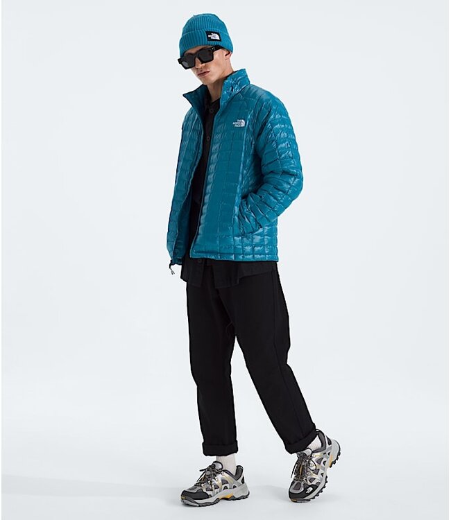 THERMOBALL ECO JACKET Mens