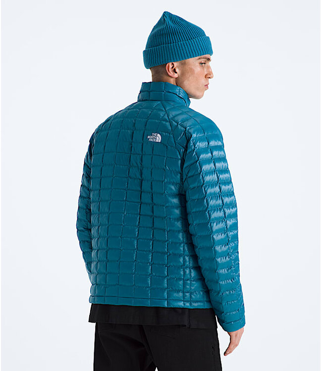 THERMOBALL ECO JACKET Mens