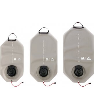 MSR DromLite V2