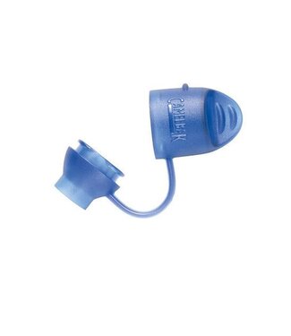 Camelbak BITE VALVE COVER