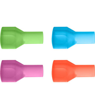 Camelbak BIG BITE VALVALVES 4PK